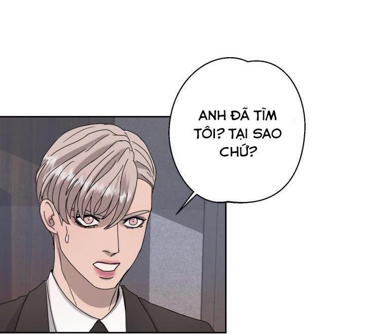 nhiệm vụ không lối thoát chapter 4 4