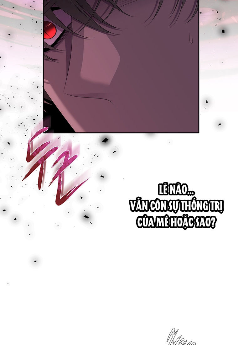 năm môn đệ của charlotte chapter 153.1 29