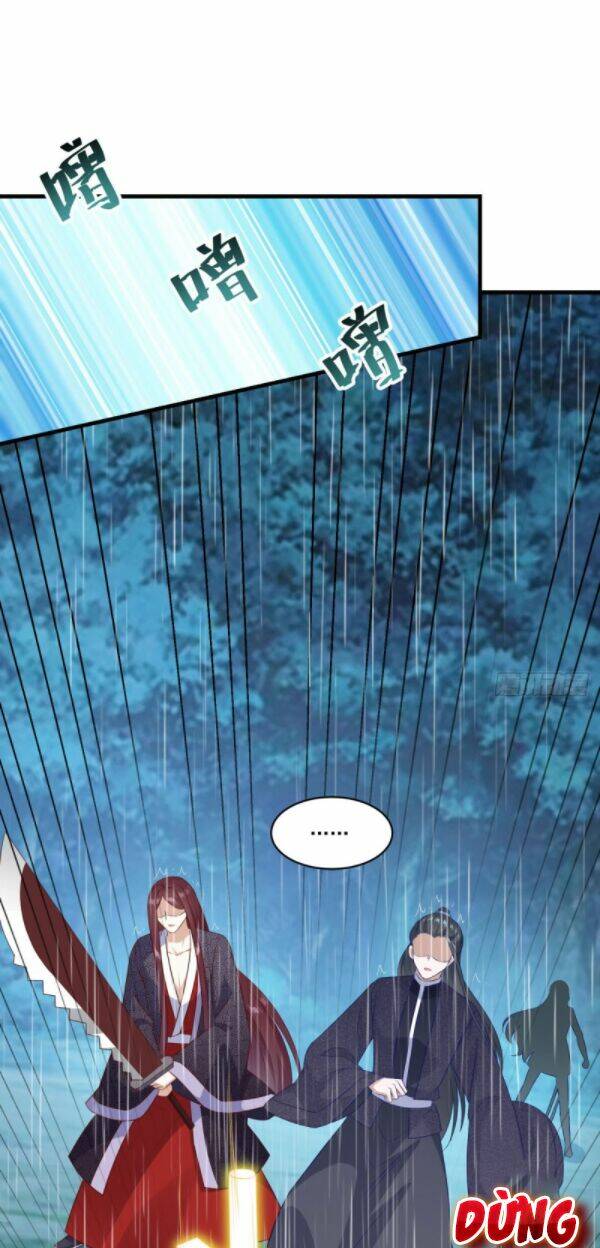 tiên ma đồng tu chapter 140 16