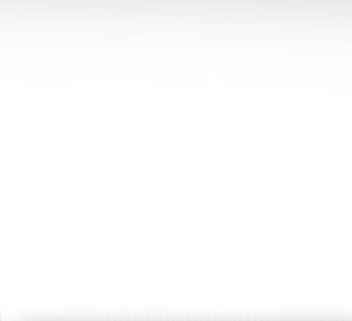 cha à, con không muốn kết hôn đâu chapter 115.1 49