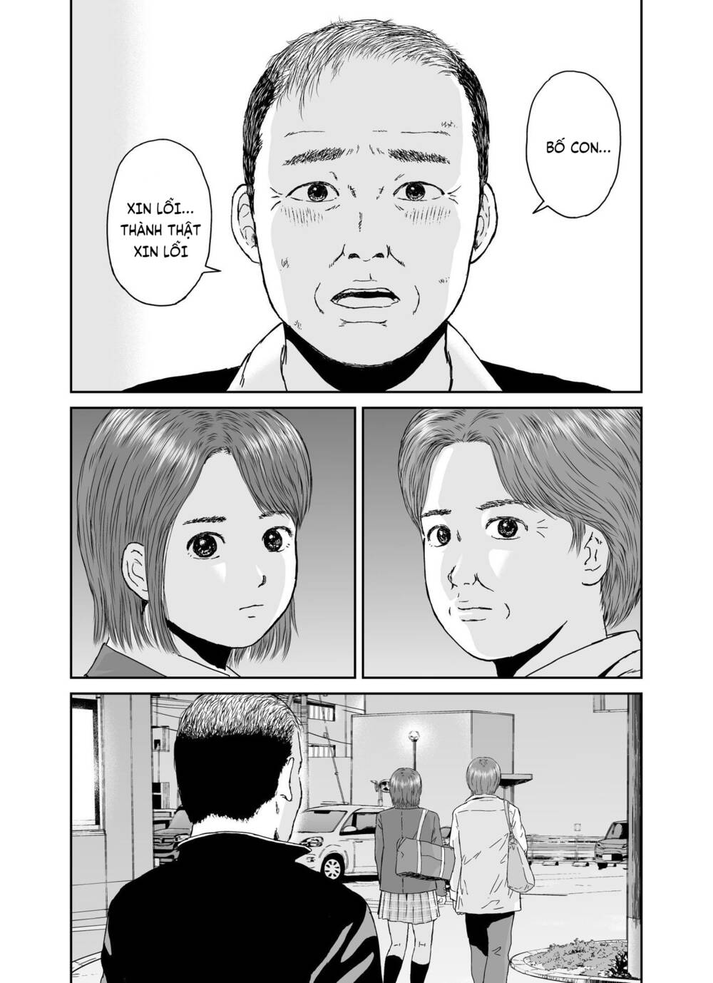 hi-posi chapter 36 19