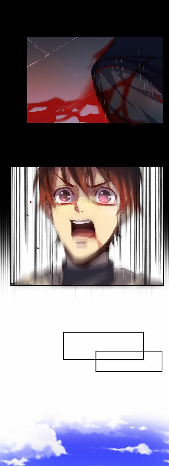 dusk howler chapter 38 16