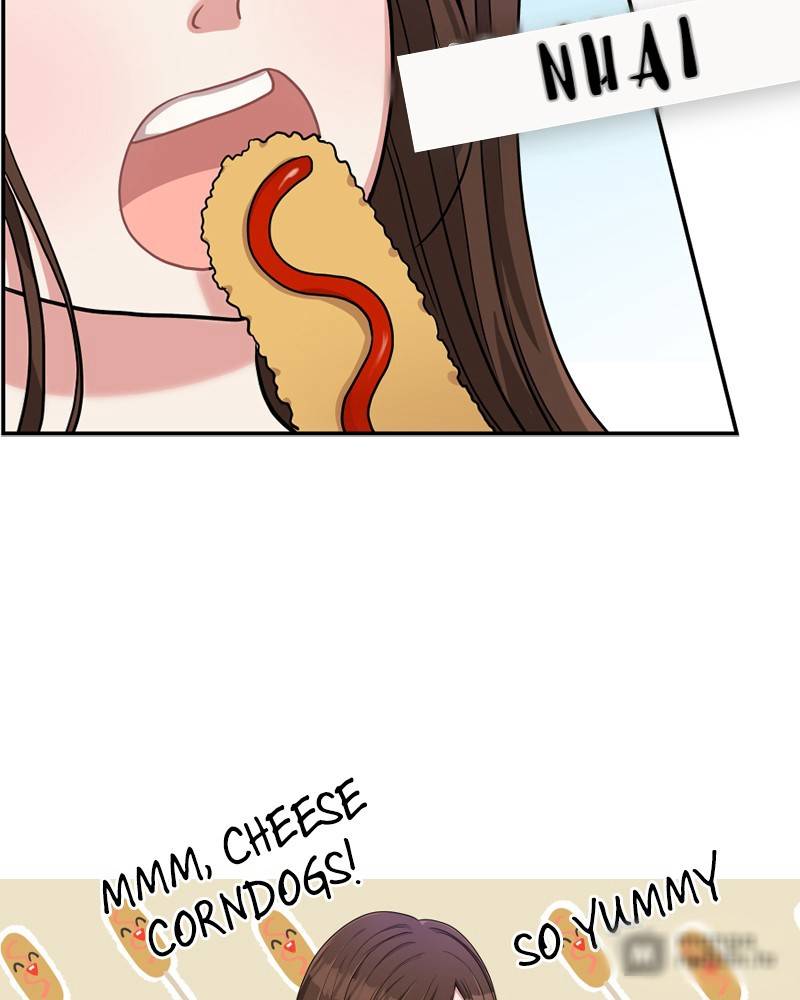 gửi tới bạn...người nắm giữ ngôi sao chapter 2 69