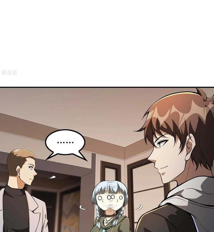 đệ nhất người ở rể chapter 99 51