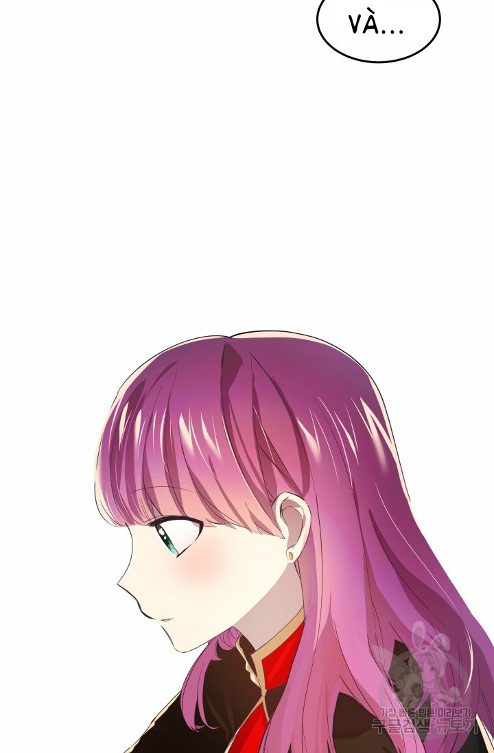 hủy bỏ điều ưóc này! chapter 2 29