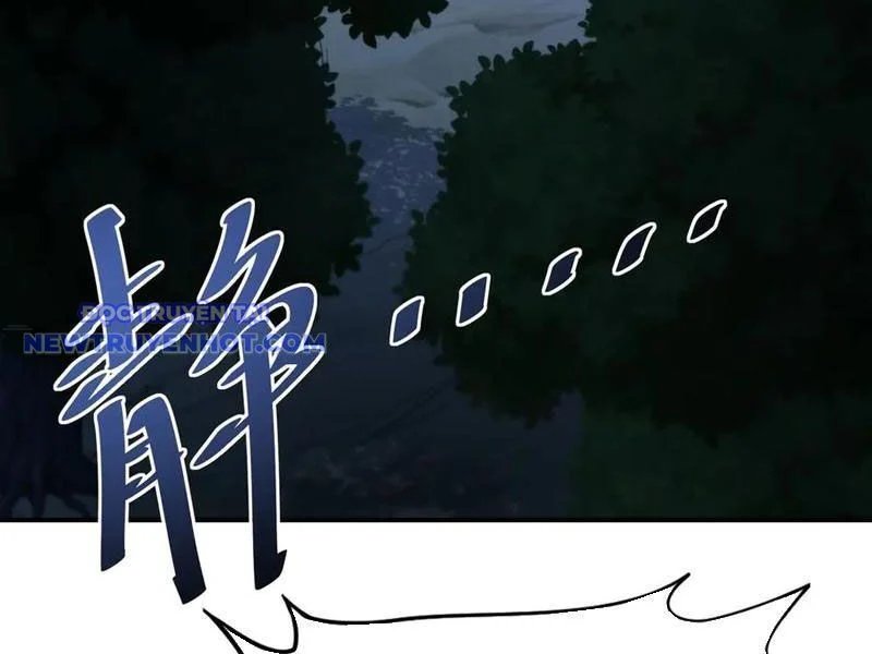 võng du: ta có thể tiến hoá tất cả! chapter 25 82