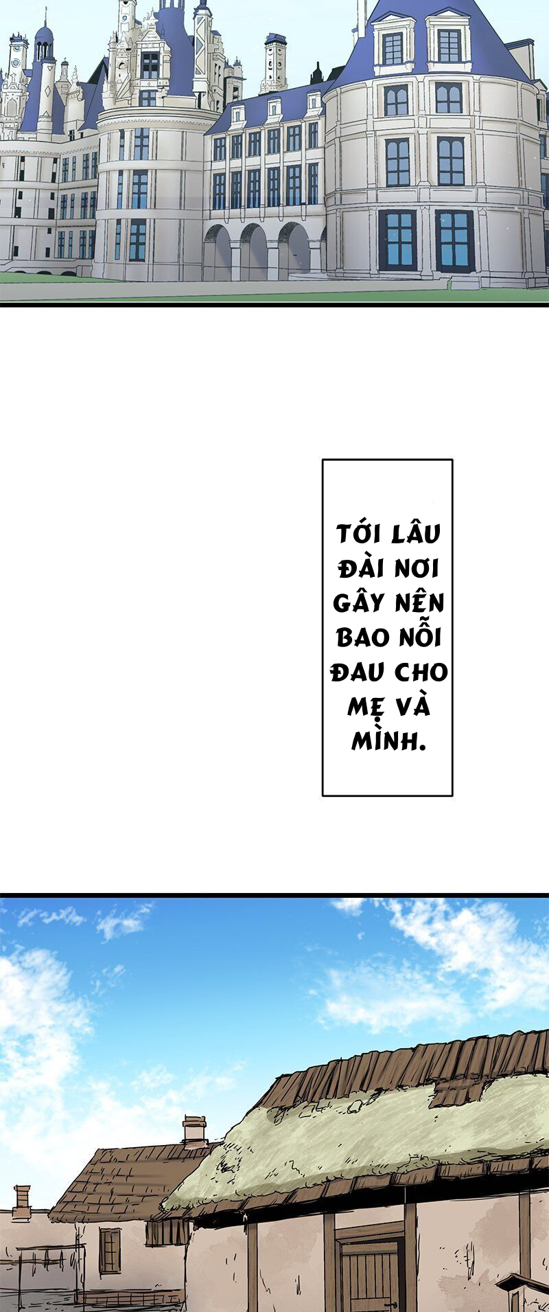 nullitas~nàng dâu giả dối~ chapter 39.2 9