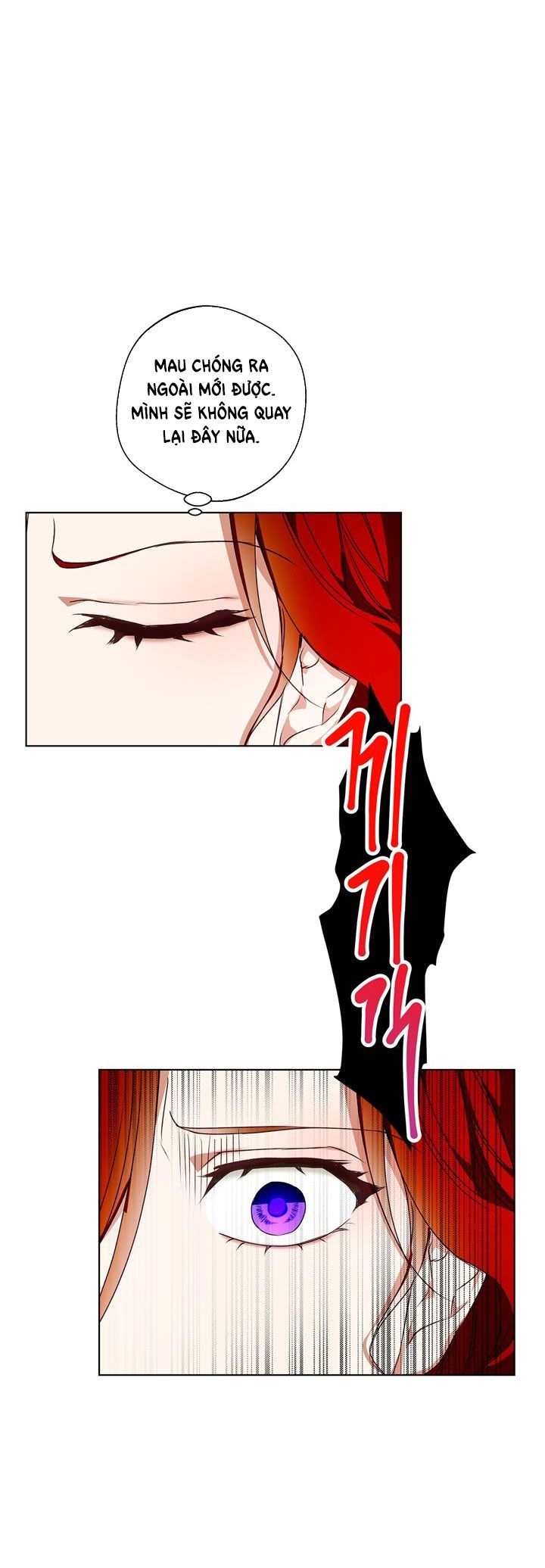 mùa đông đến chapter 4.5 12