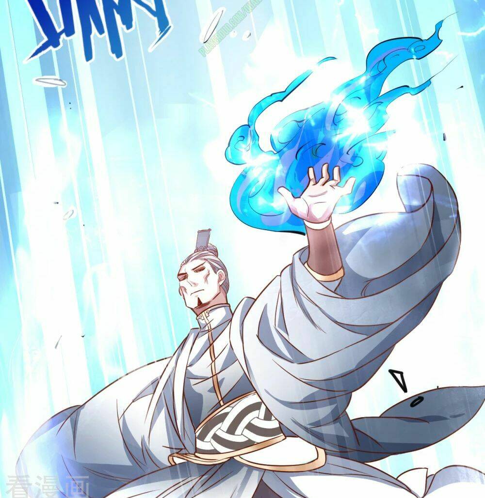 tối cường đại biểu hoàng kim thận chapter 9 12