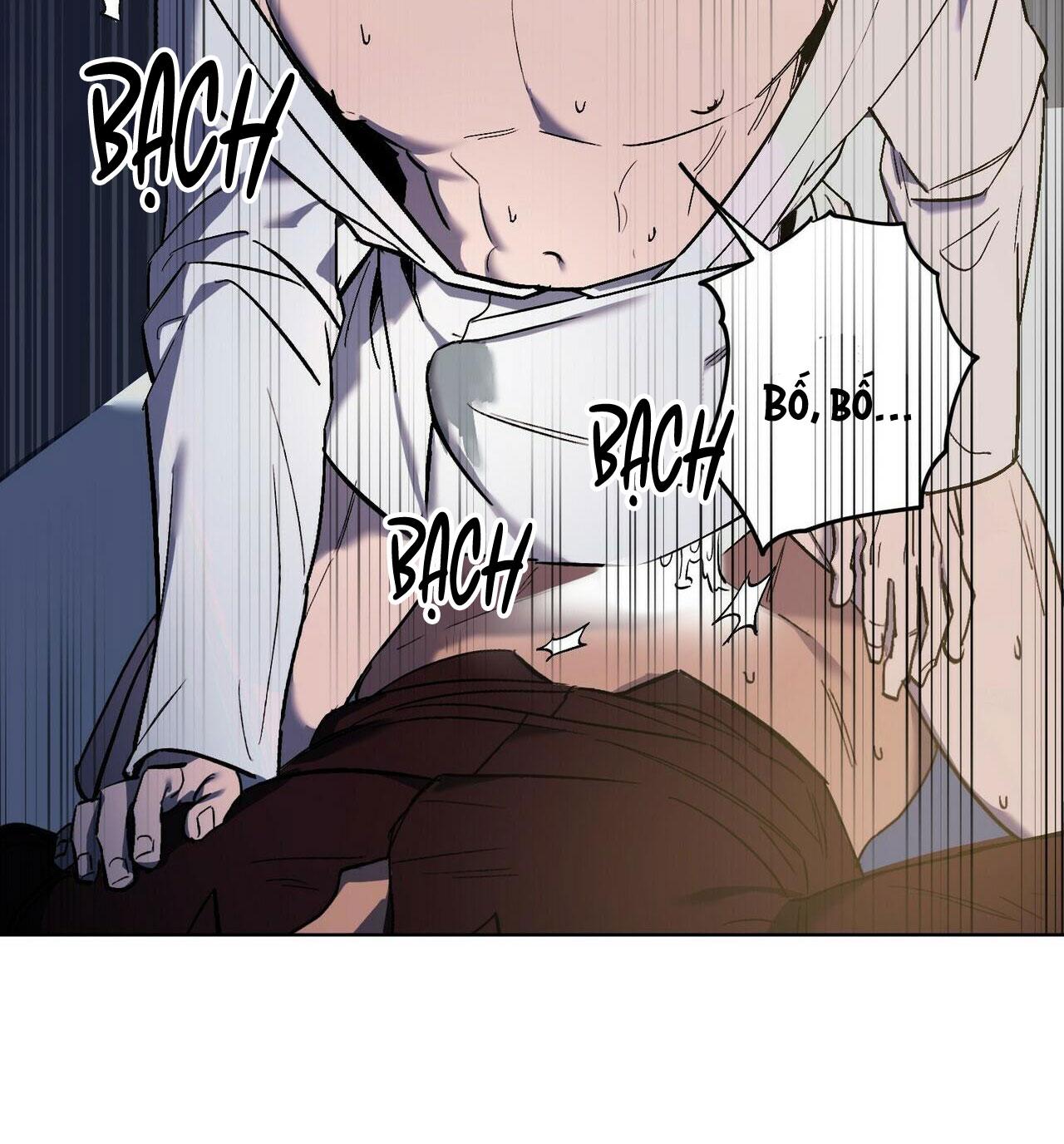 làm dâu nhà tài phiệt họ kang chapter 23 5