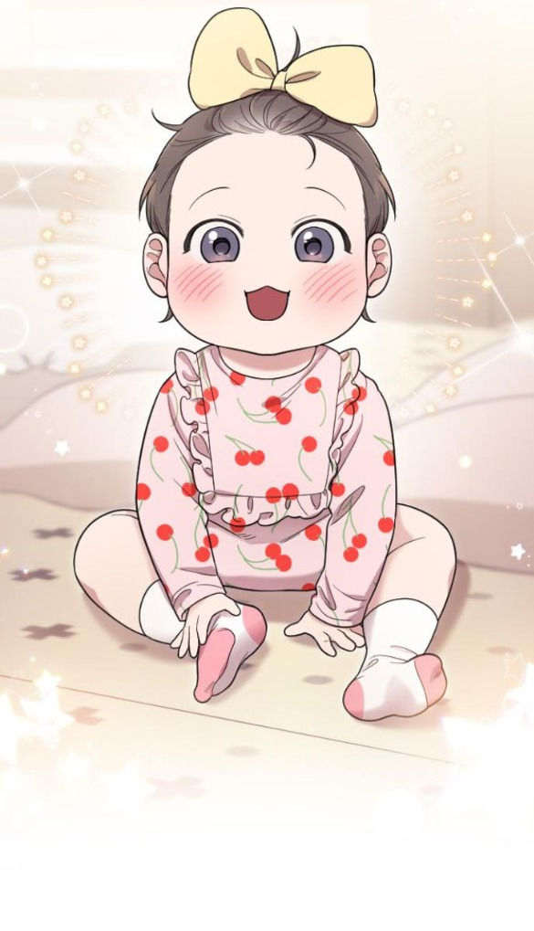 cô đi mà lấy chồng tôi chapter 69.2 34