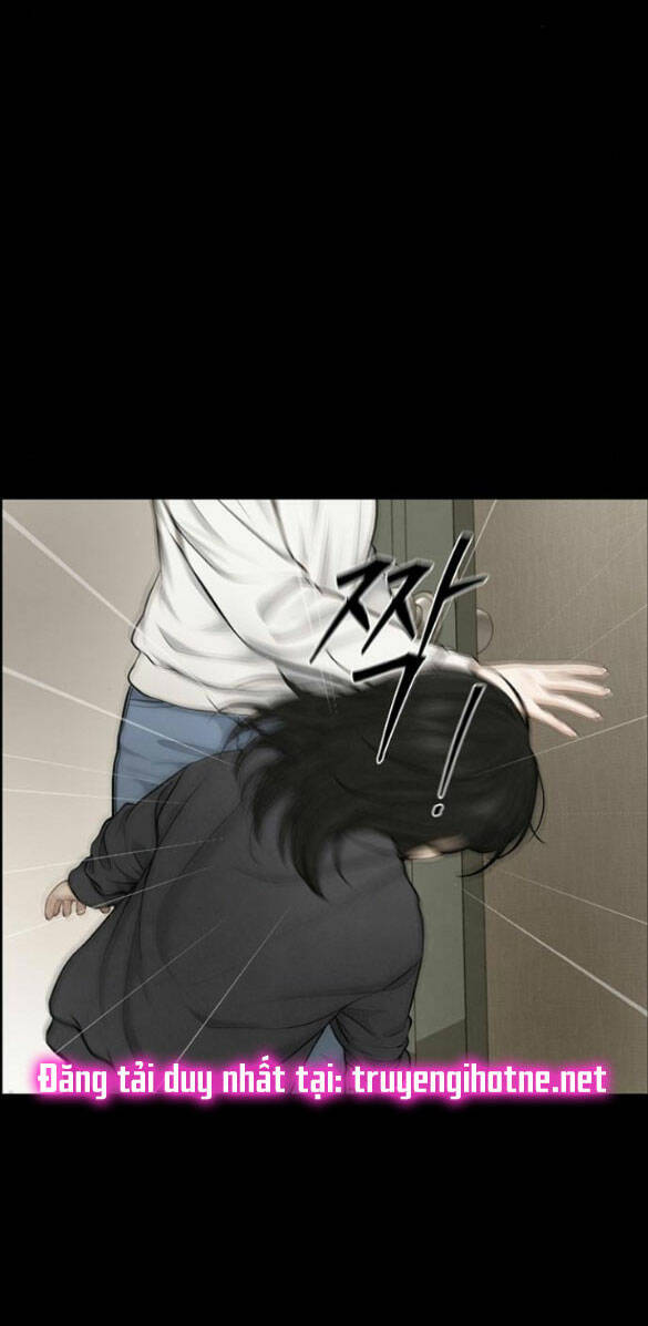 hy vọng duy nhất chapter 21.2 5