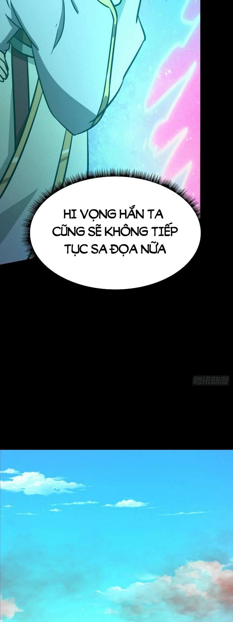 vạn cổ kiếm thần chapter 189 22