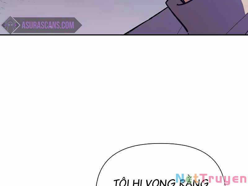 những ranker cấp s mà tôi nuôi dưỡng chapter 86.2 50