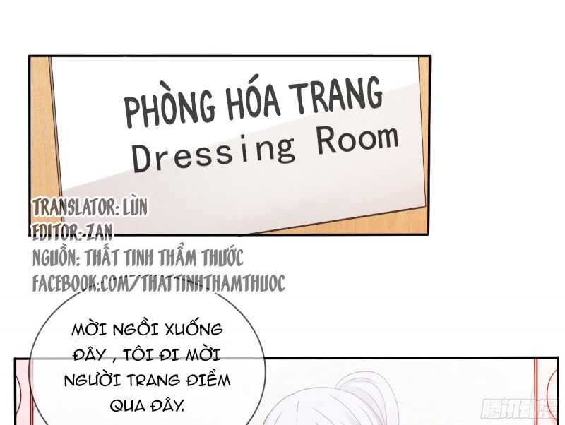 bay qua thiên sơn đến yêu anh chapter 29 2