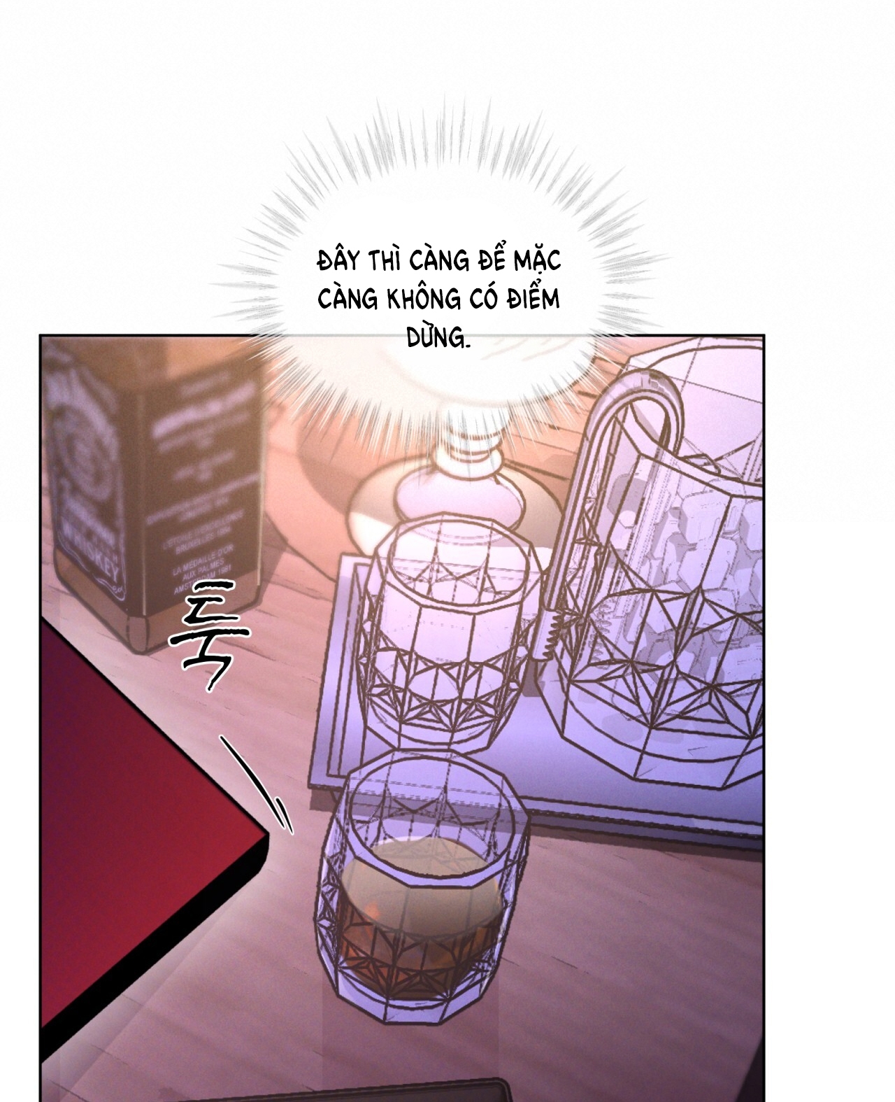 codename anastasia chapter 27.1 15