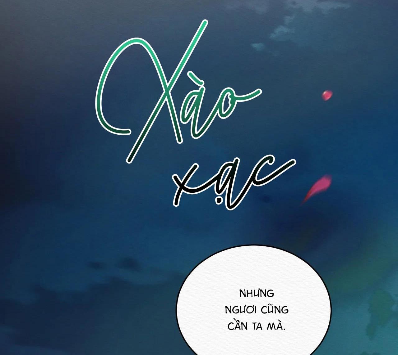 qủy dạ khúc chapter 37 40