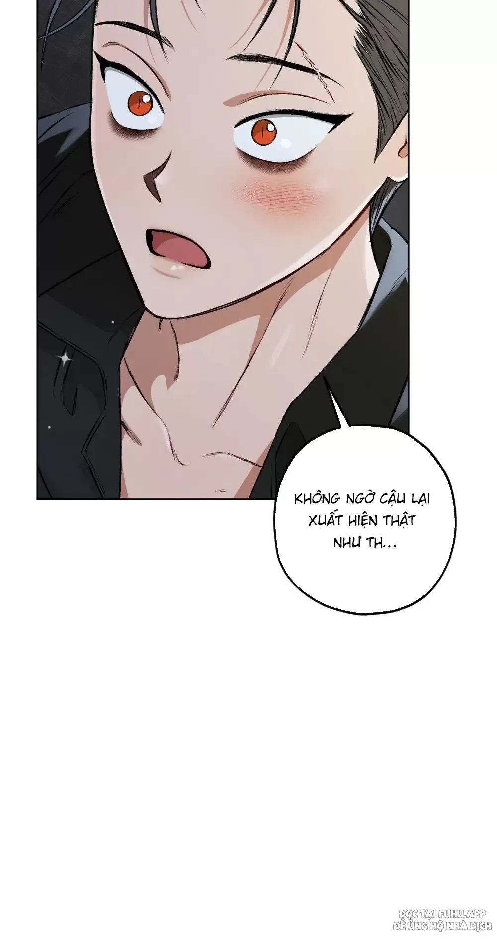 liveta chapter 57 32