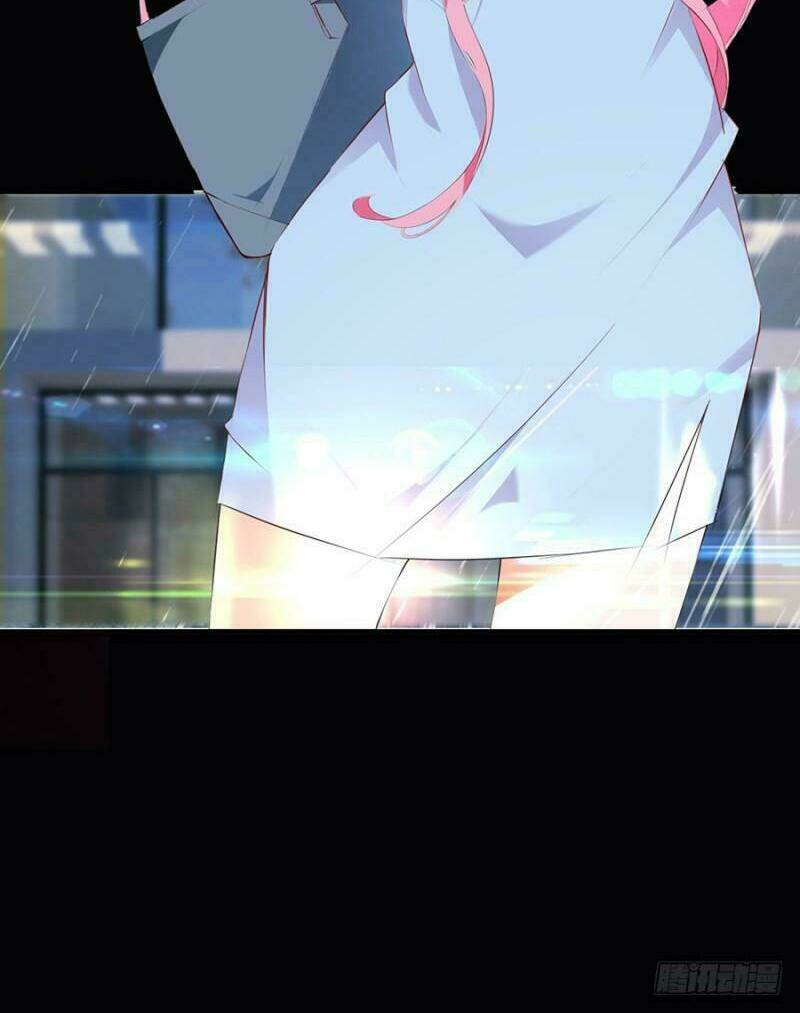 bảy ngày thực cốt hôn ước chapter 5 15