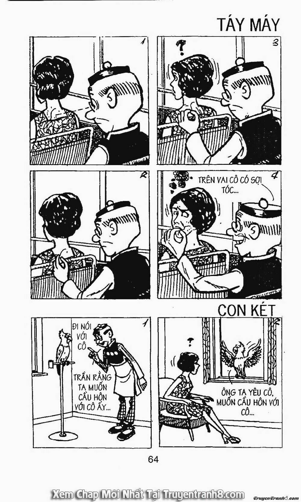 chú thoong chapter 108 20