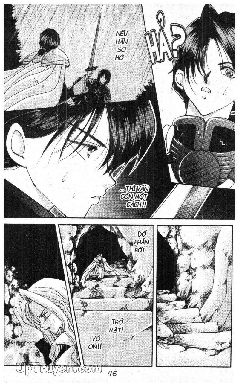 vampire game chapter 7 48