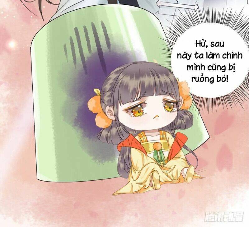 gay rồi! cái đó thành tinh rồi chapter 53 5