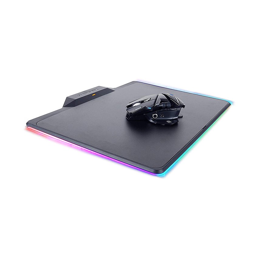 Chuột Gaming Gear Madcatz Authentic Mat Catz RAT AIR  _ Hàng chính hãng