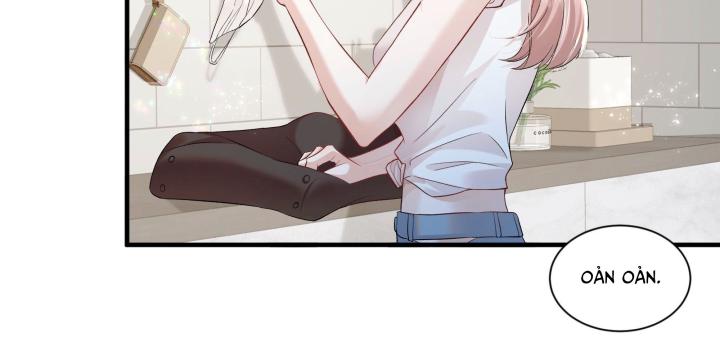 hãy dỗ em chapter 1 31