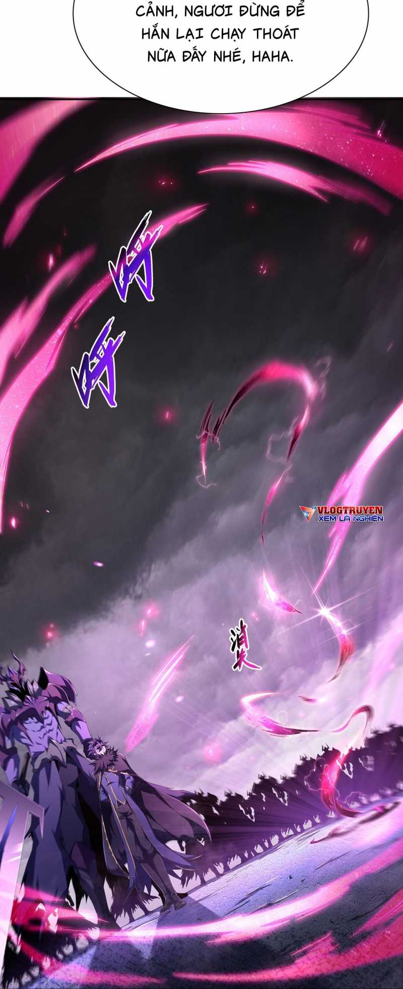 sát thủ cấp sss hồi quy chapter 6 8