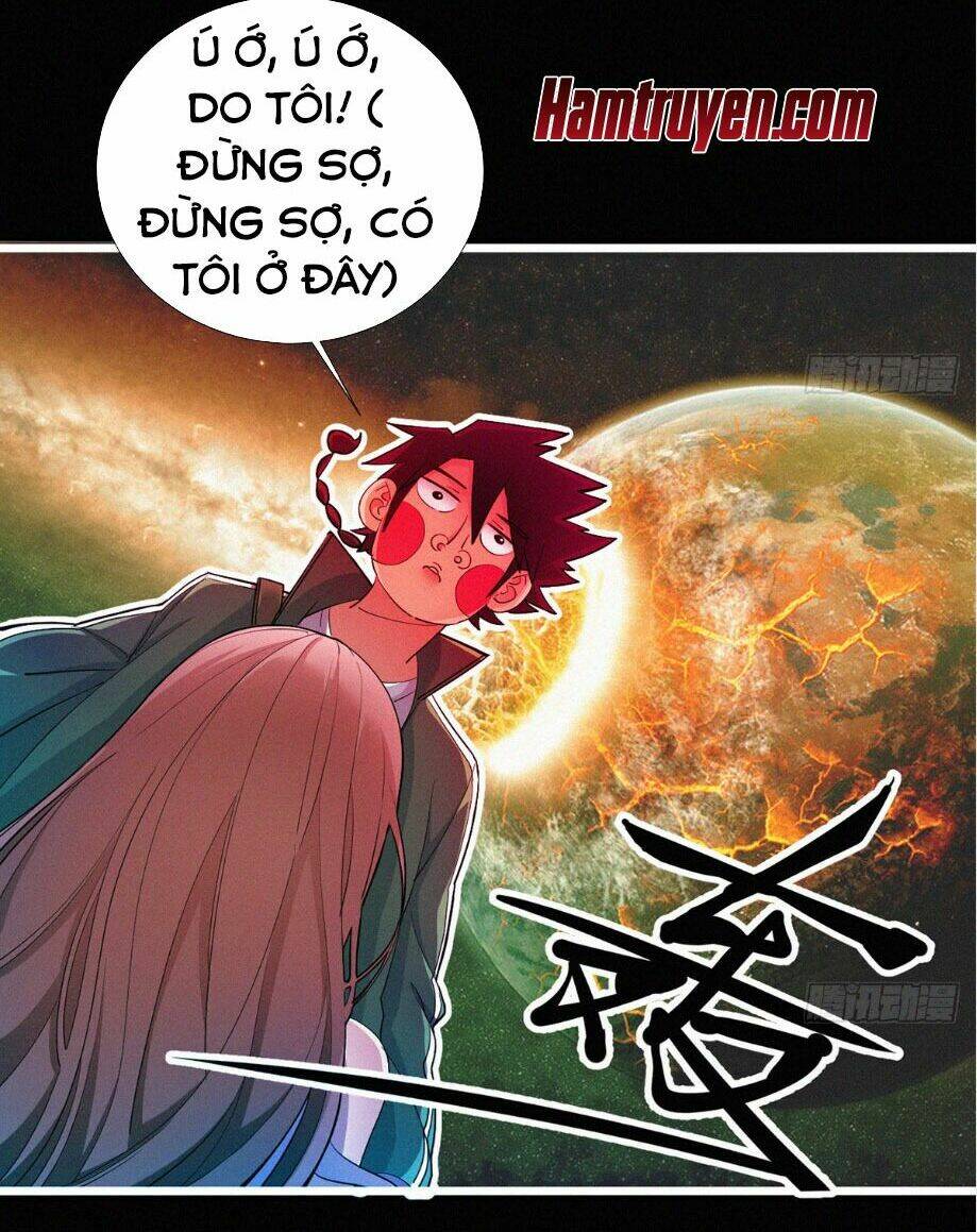 nguyên linh chúa tể chapter 1.5 28