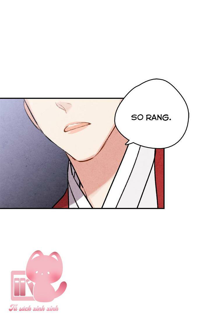 lệnh cấm hôn của hoàng đế bệ hạ chapter 87 74