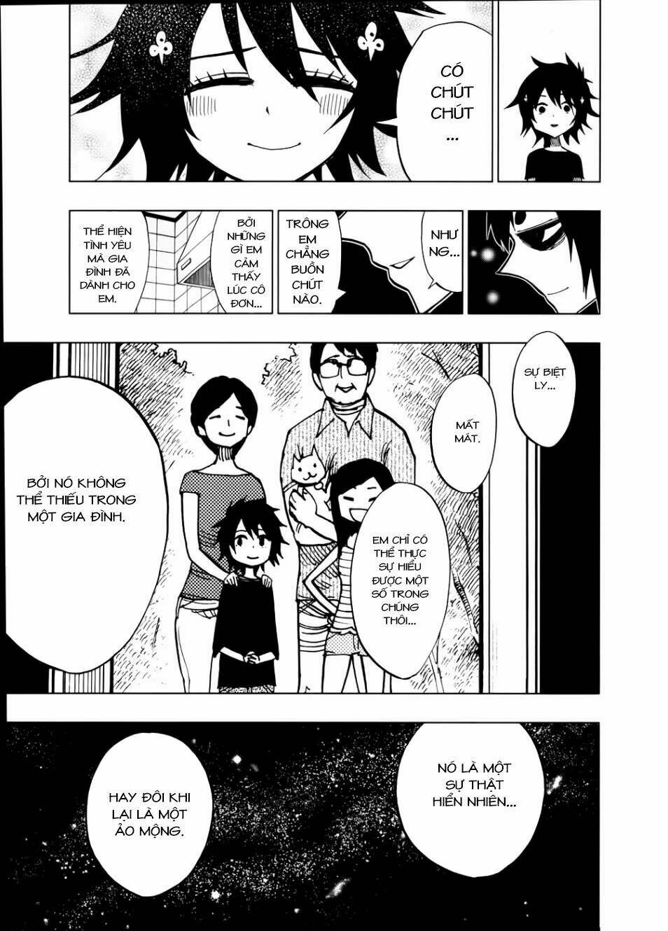 nejimaki kagyu chapter 44 12