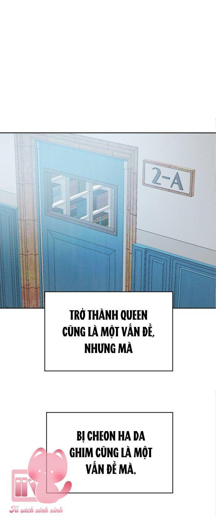 quản gia, làm ơn đấy! chapter 2 38