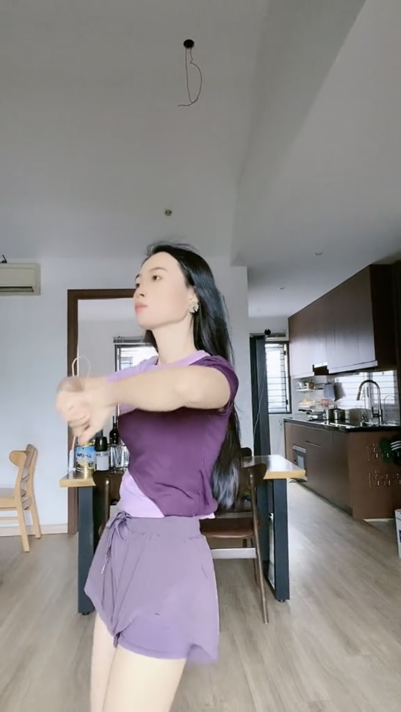 Set bộ thể thao cao cấp myqlothing