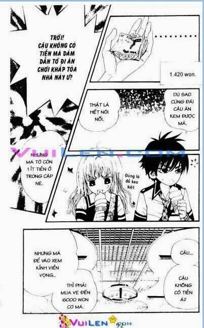 chàng trai thứ 13 chapter 6 94