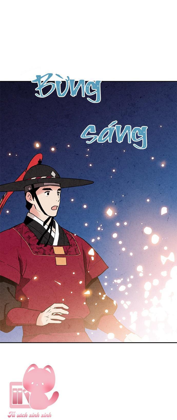 lệnh cấm hôn chapter 9 44