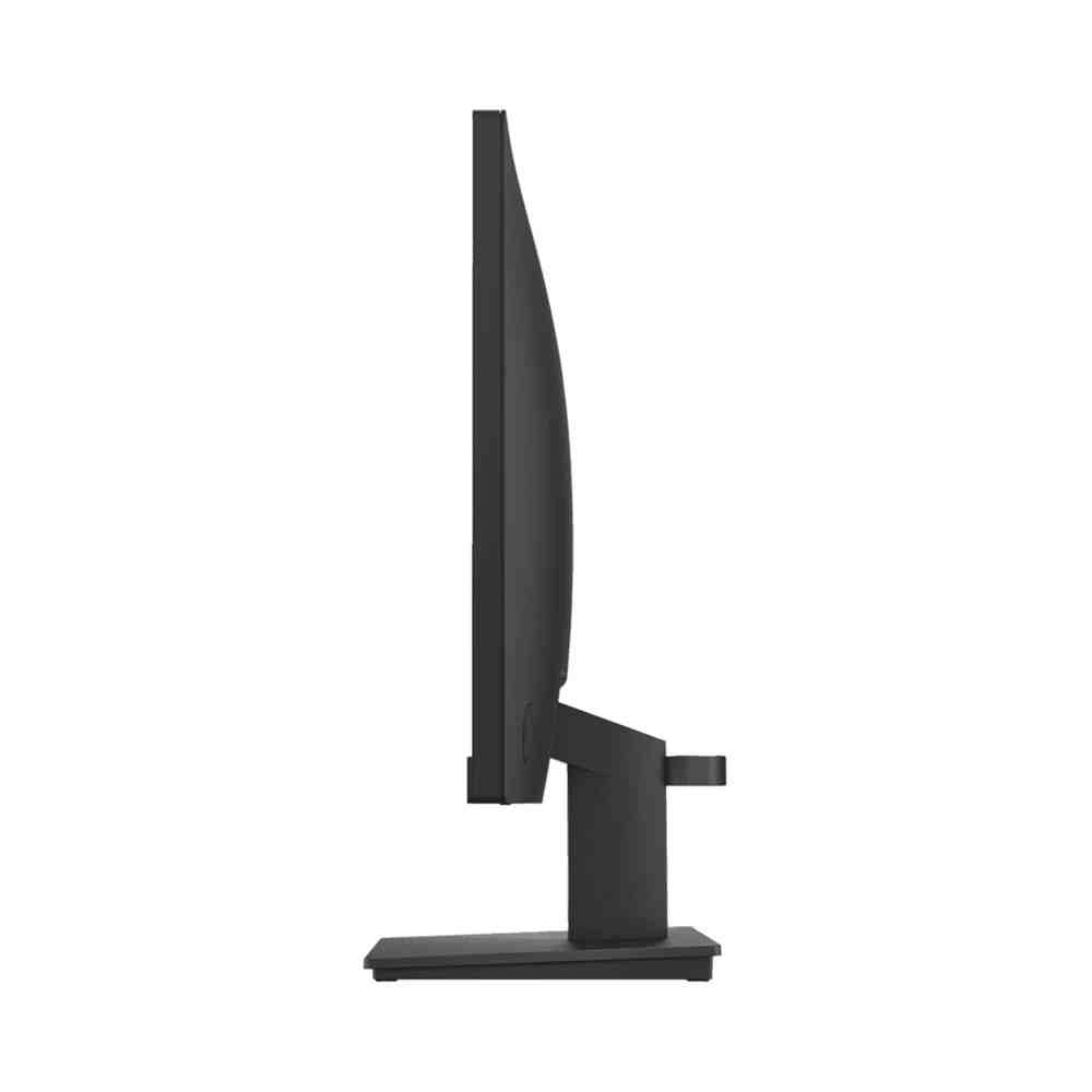 Màn hình LCD HP V22i - 6D8G9AA - Hàng Chính Hãng