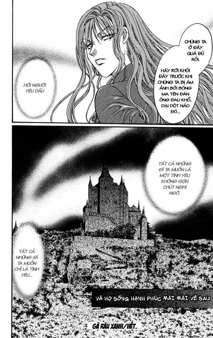 ludwig kakumei chapter 4 53