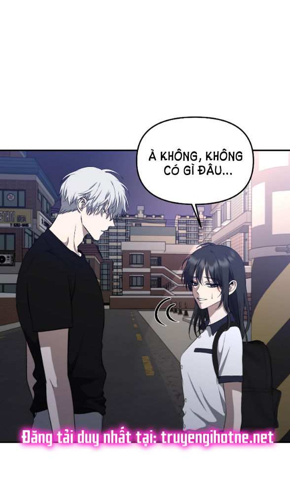 Tự Do Trong Mơ chapter 63.1 43