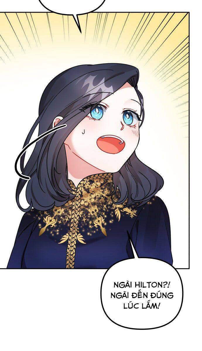 thân gửi nàng bạch tuyết chapter 13 65