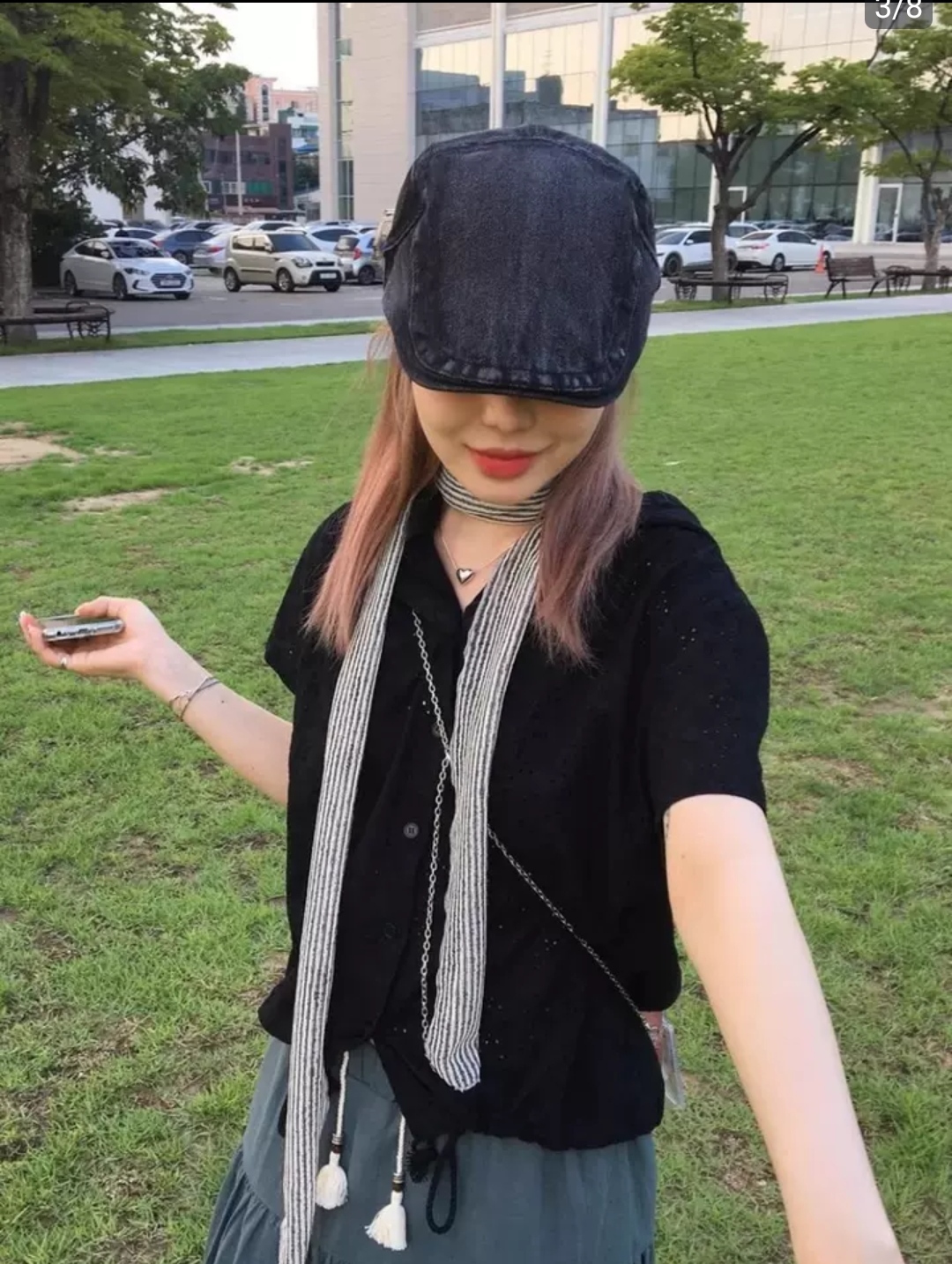 Nón beret mũ bê rê mỏ vịt dành cho nam nữ, chất liệu jean thời trang Hàn Quốc. #nonbere #muberet #mũ_bê_rê #nón_bere #mu #non #thoitrang #maumoi #xh #xuhuong #dulich #dangoai #dibien #nondep #trend #nonmovit #munoi #berenam #berenu #vazano