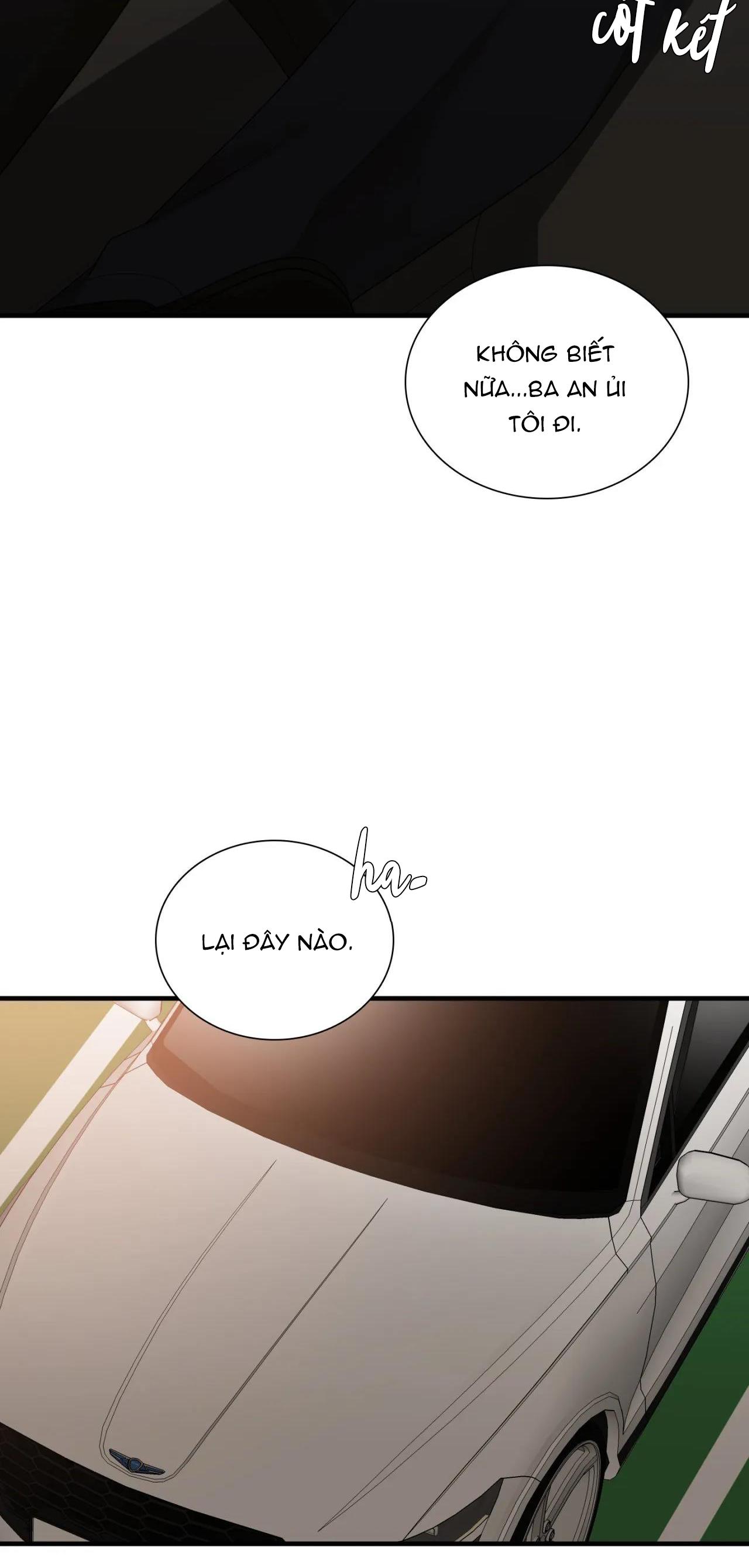 tên rác rưởi chapter 56 41