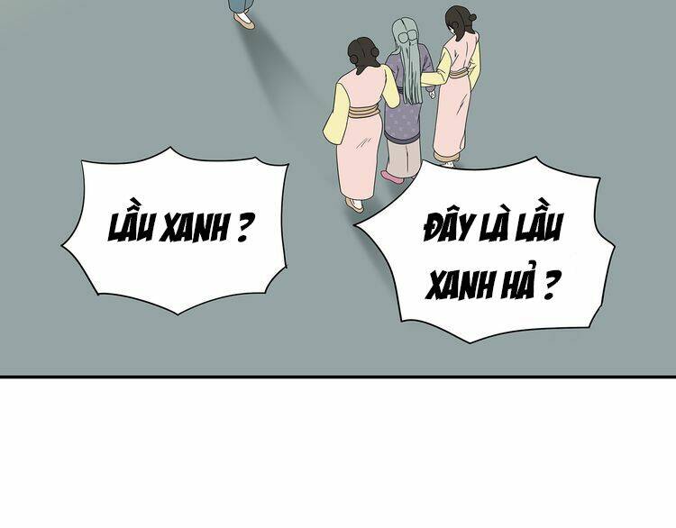 thiên hạ vô lại chapter 11.6 23