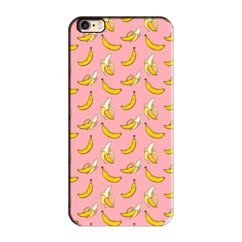 ỐP LƯNG IN HÌNH DÀNH CHO IPHONE 6S PLUS