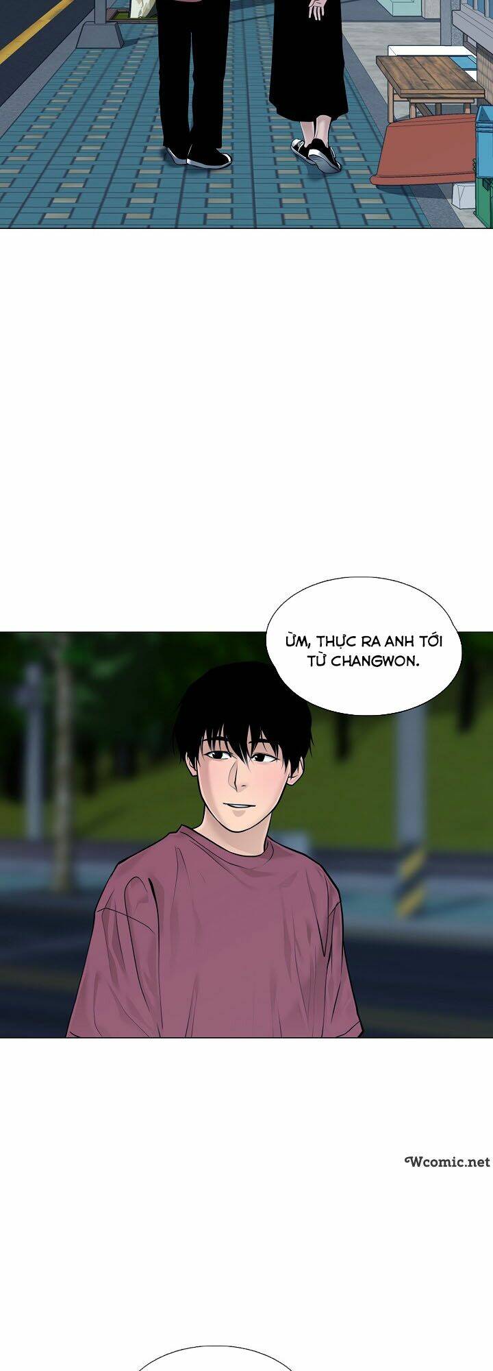 thước phim sự thật chapter 35 18