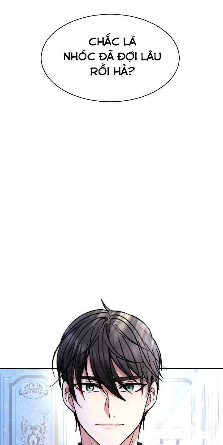 nàng evangeline chapter 10 57