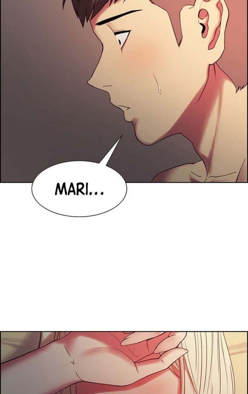 gia đình chạy trốn chapter 19 38