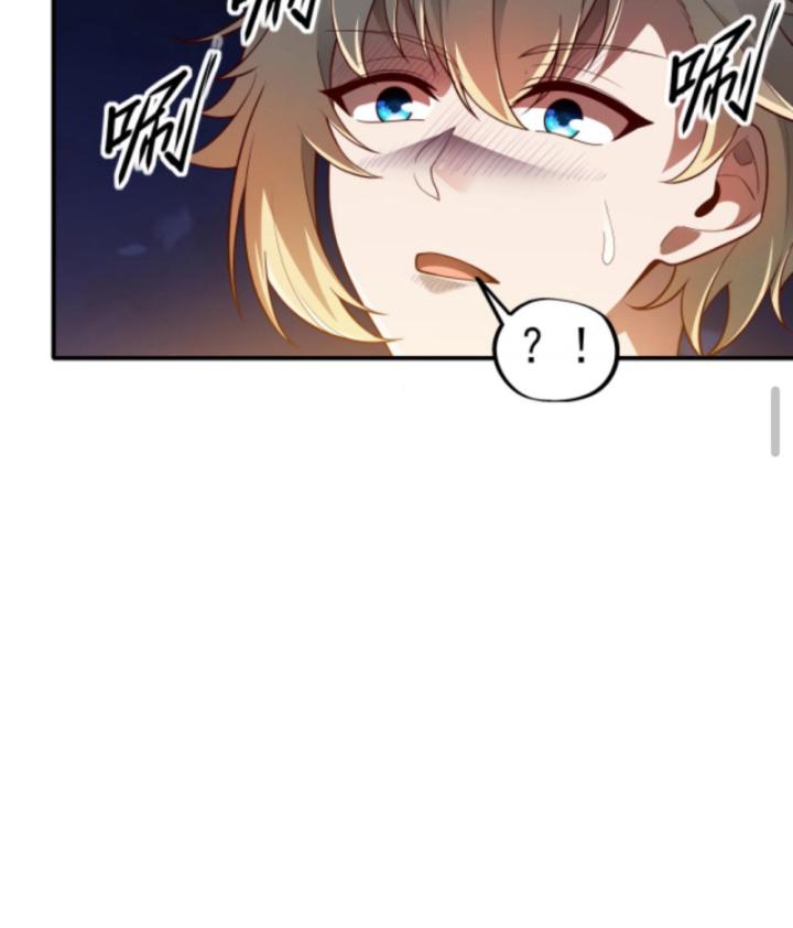 người chơi và nhân vật chính đều muốn làm hại ta chapter 48 42