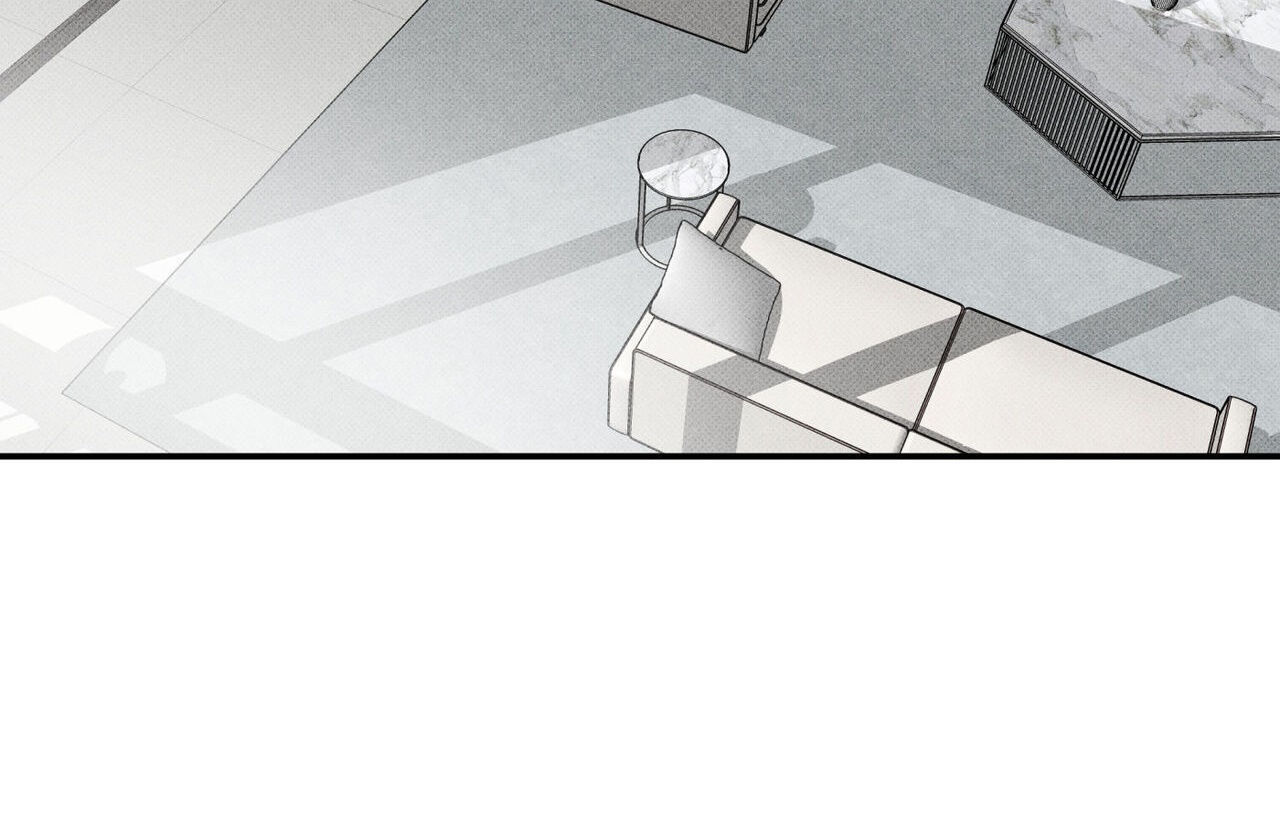 chàng giao pizza và gold palace chapter 39 6