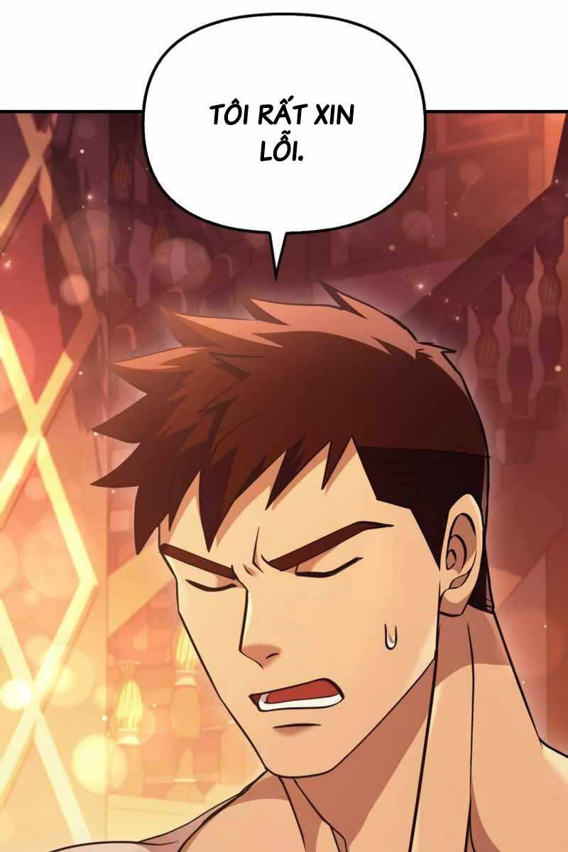 sống sót trong trò chơi với tư cách là một cuồng nhân chapter 15 19